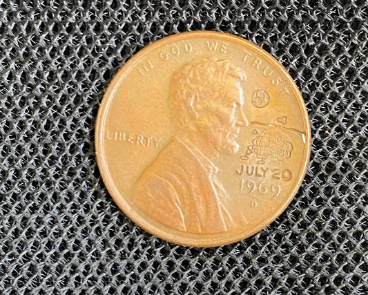 Monedas antiguas