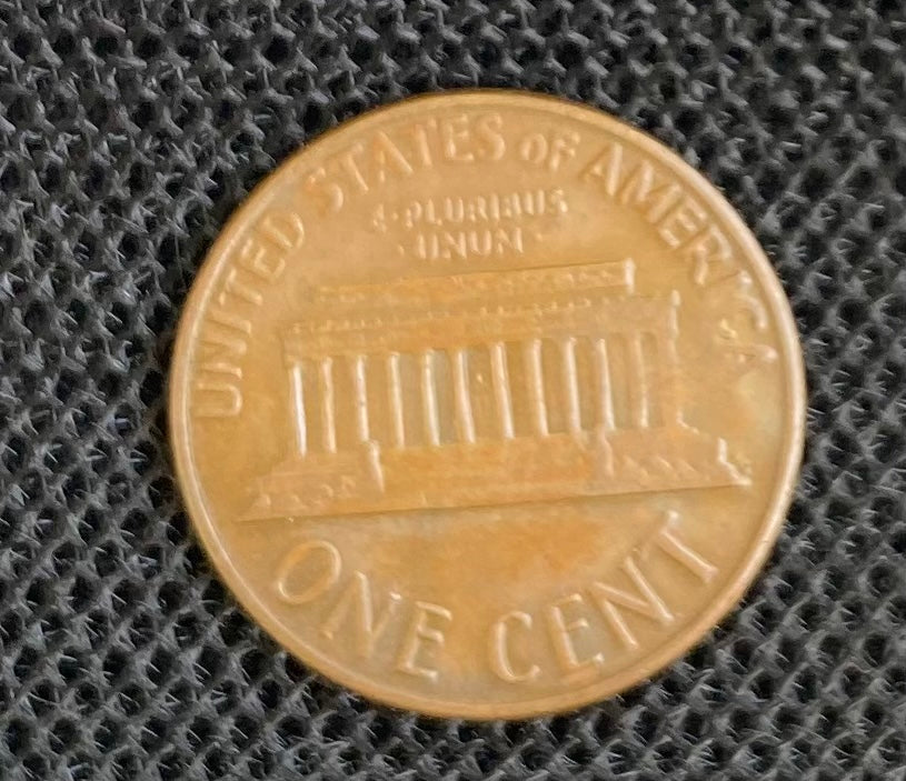 Monedas antiguas