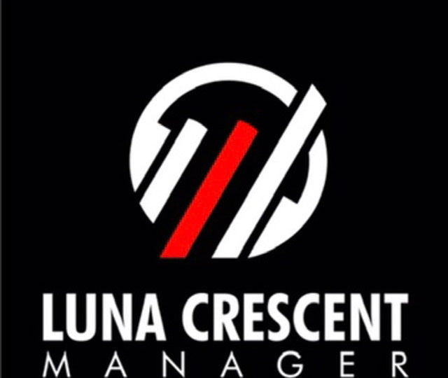 Tienda online de Luna crescent