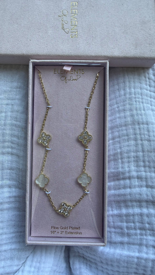 Joyerías accesorios